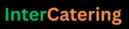 InterCatering