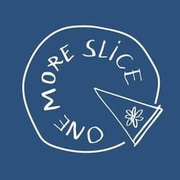 One More Slice