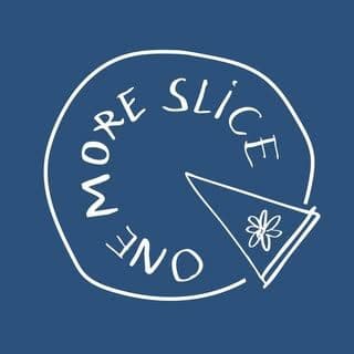 One More Slice