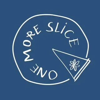 One More Slice