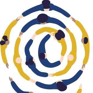 Stichting Slava i Volya