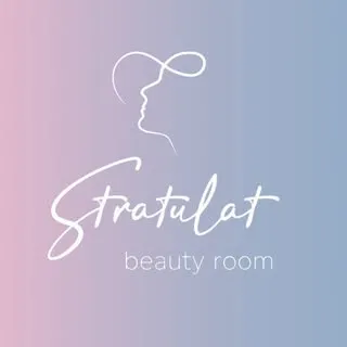 Laser Stratulat