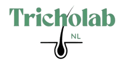 Tricholab