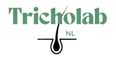 Tricholab