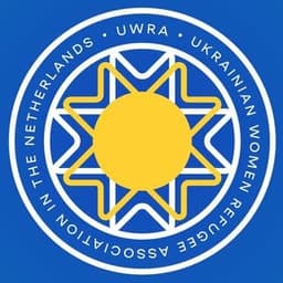 Ukrainian Women Refugees Association (UWRA)