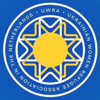 Ukrainian Women Refugees Association (UWRA)