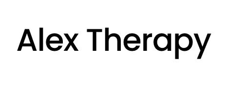 Alex Therapy