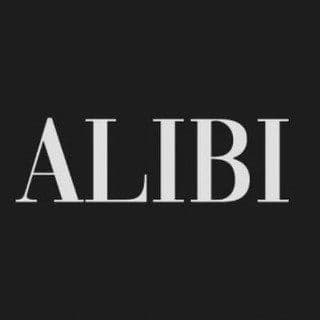Alibi Place