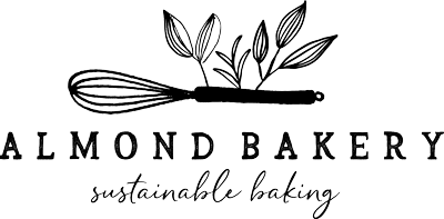 Almond Bakery