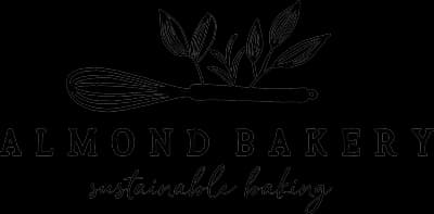 Almond Bakery