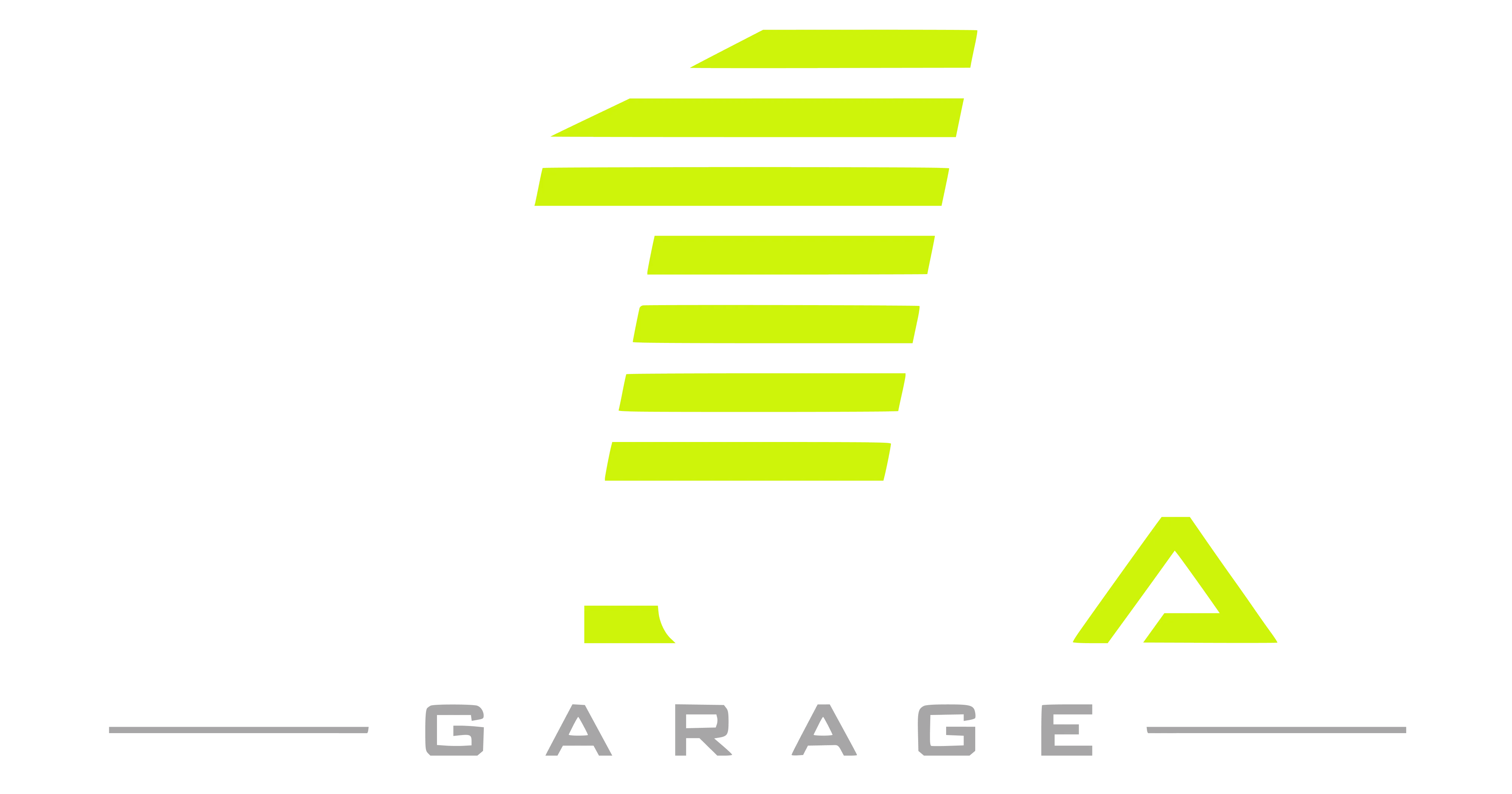 AUTOMAX GARAGE