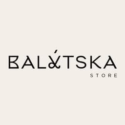 Balytska Store