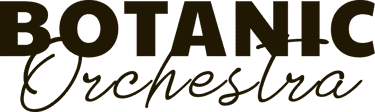 Botanic Orchestra