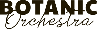 Botanic Orchestra