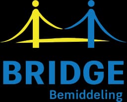 BRIDGE Bemiddeling