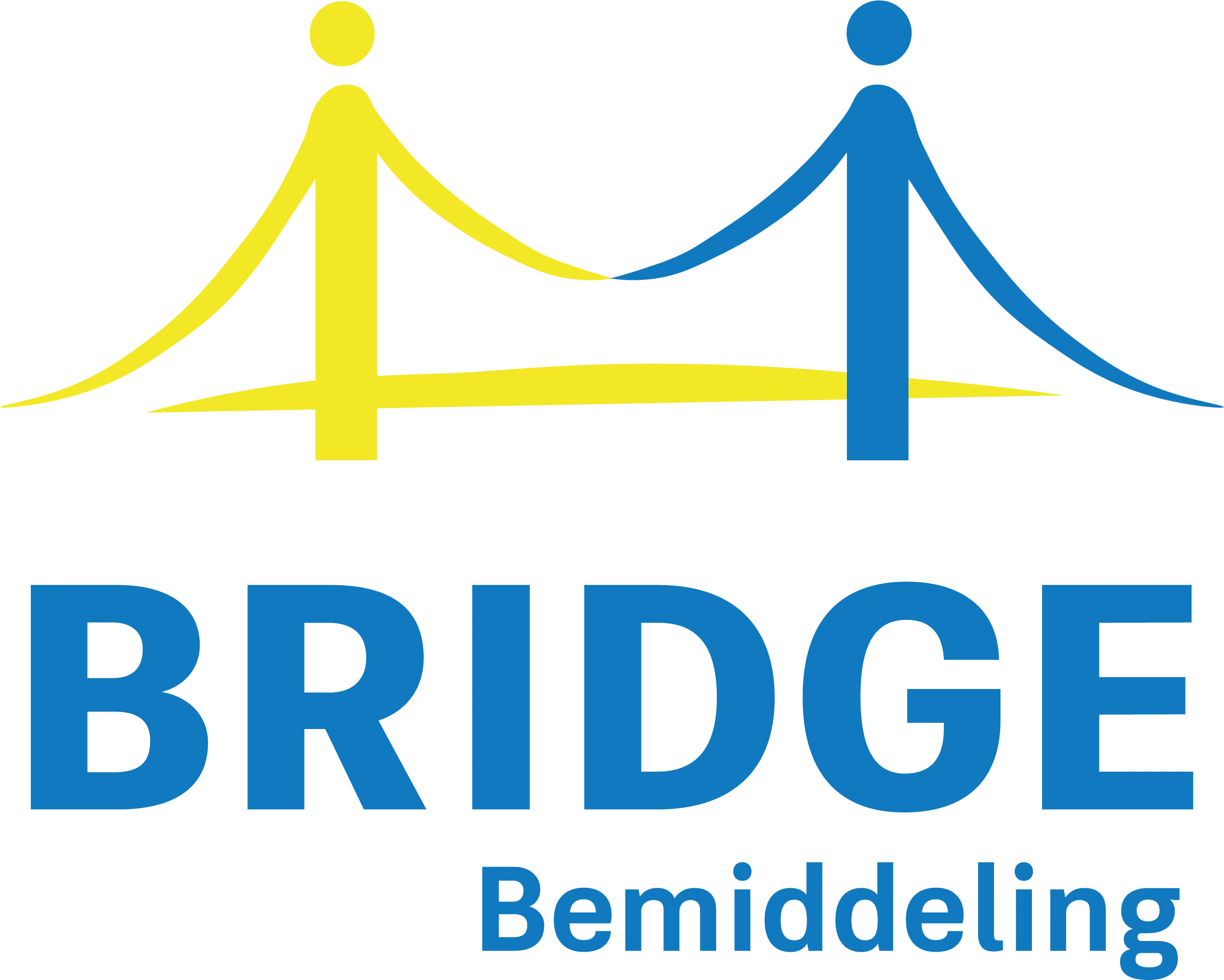 BRIDGE Bemiddeling