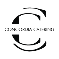 Concordia Catering