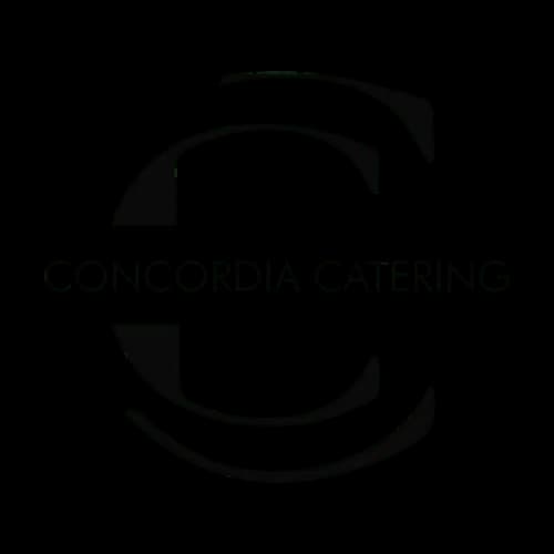 Concordia Catering