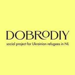 DobroDiy