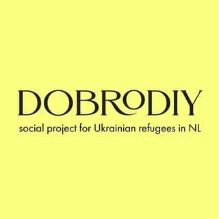 DobroDiy