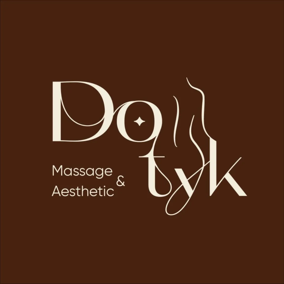 Dotyk Massage & Aesthetic
