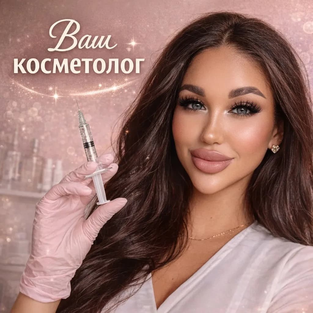 Dr. Dani Love
