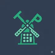 Dutch Tax Point