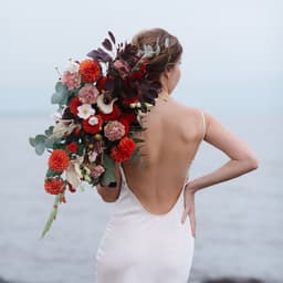 Elena Cher Florist