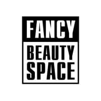 Fancy Beauty Space