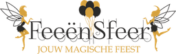 FeeënSfeer