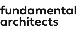 Fundamental Architects