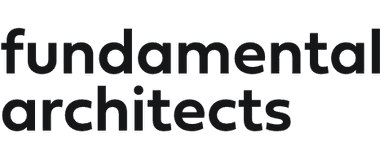 Fundamental Architects