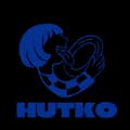 HUTKO Kitchen