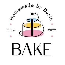 iBake