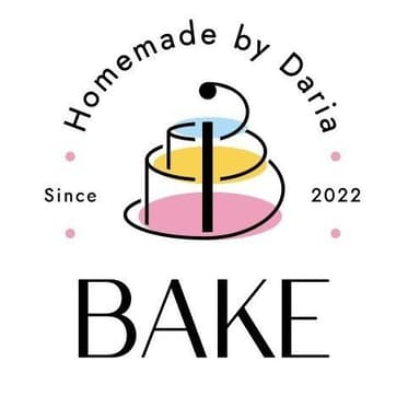 iBake