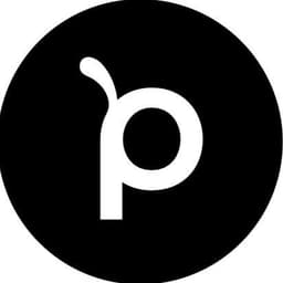 Inna Pavlenko Hair Studio