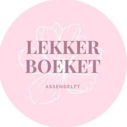Lekker Boeket