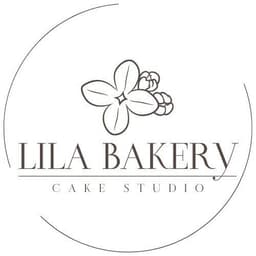Lila Bakery