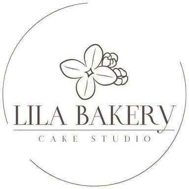 Lila Bakery