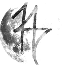 MOON14 Studio