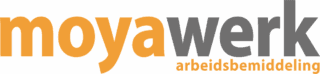 MoyaWerk — Робота в Нідерландах