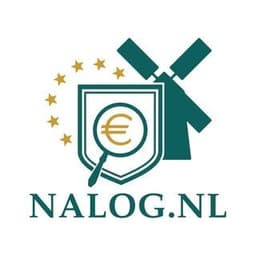 Nalog.nl
