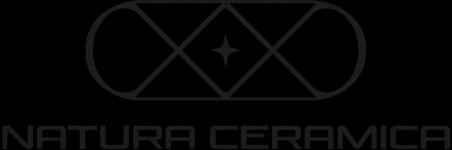 Natura Ceramica