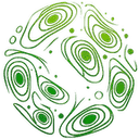 NeoXell Beauty Clinic