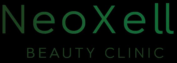 NeoXell Beauty Clinic
