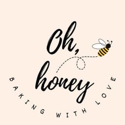 Oh Honey Bakery