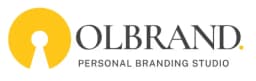 OLBRAND