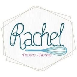 Rachel Bakery