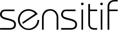 Лазерна клініка Sensitif