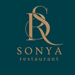 Sonya Restaurant
